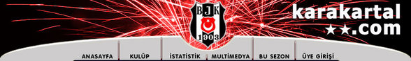 °BjK° - 