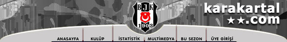 °BjK° - 