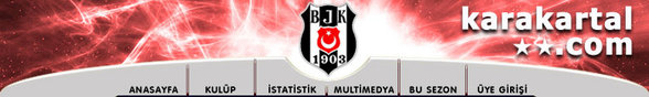 °BjK° - 