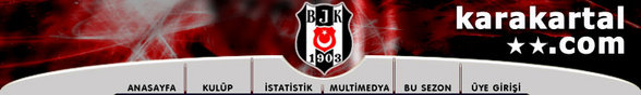 °BjK° - 