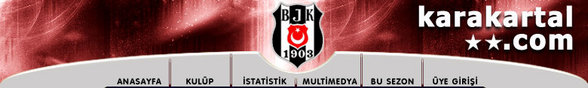 °BjK° - 