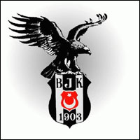 °BjK° - 