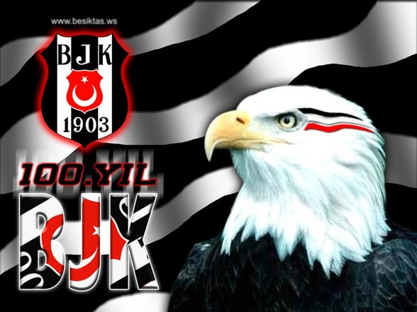 °BjK° - 