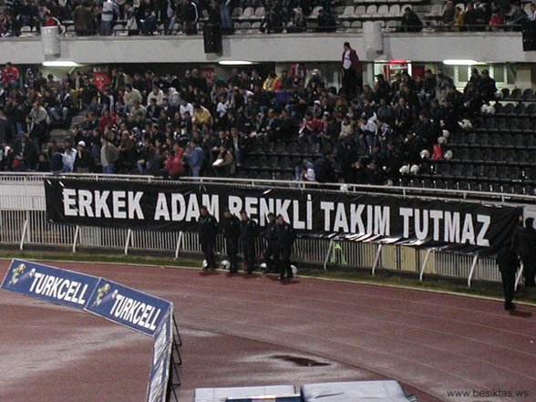 °BjK° - 