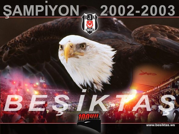 °BjK° - 