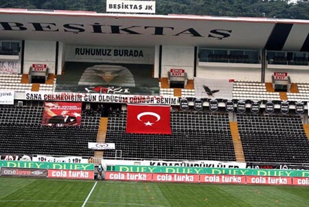 °BjK° - 