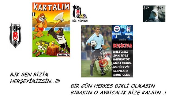 °BjK° - 