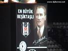 °BjK° - 