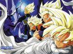 Dragonball Z - 