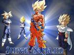 Dragonball Z - 