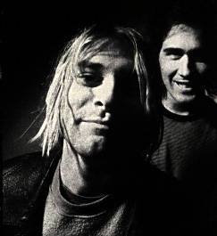 niRvAnA - 