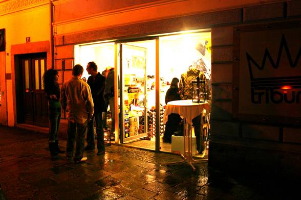 Art Vernissage 05 - 