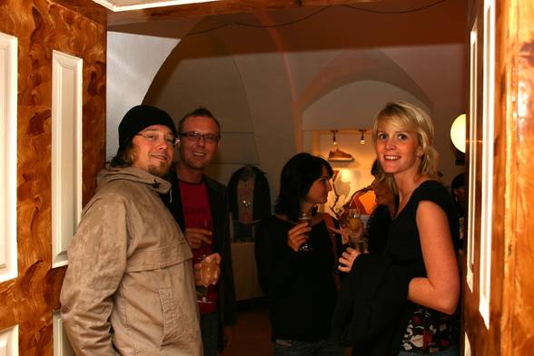 Art Vernissage 05 - 