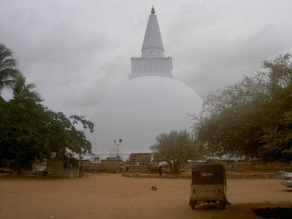 Sri Lanka 04 - 