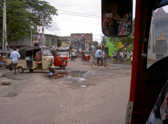 Sri Lanka 04 - 