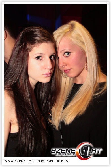 ? 2009 ? - 