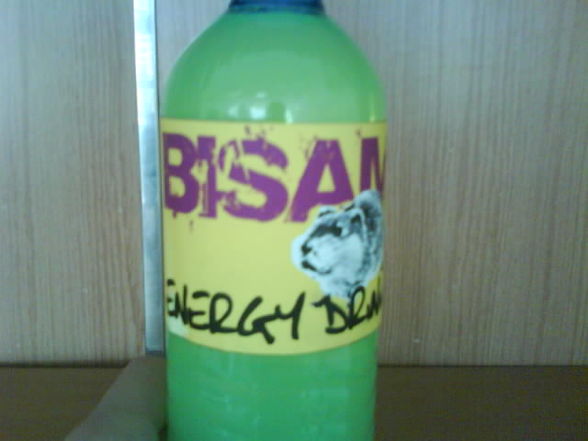 Bisam vs. Möwe @ school ^^ - 