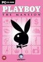 Meine Playboyhasen - 