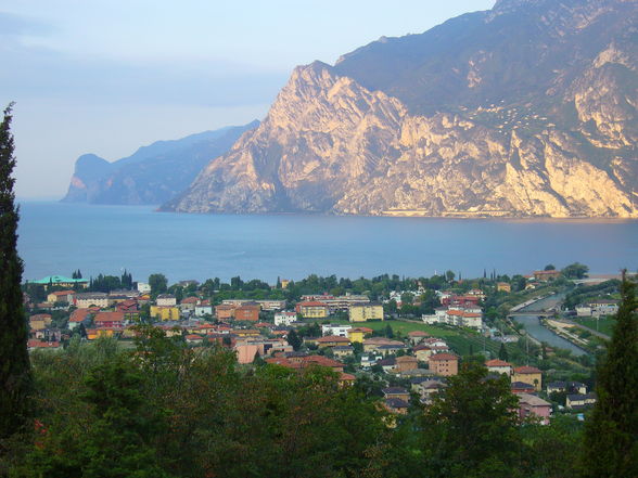 Italien - 