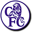 Fußballclubs - 