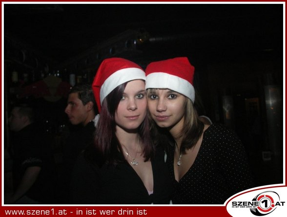 ~*+FoRtGeH`n 2006~*+ - 