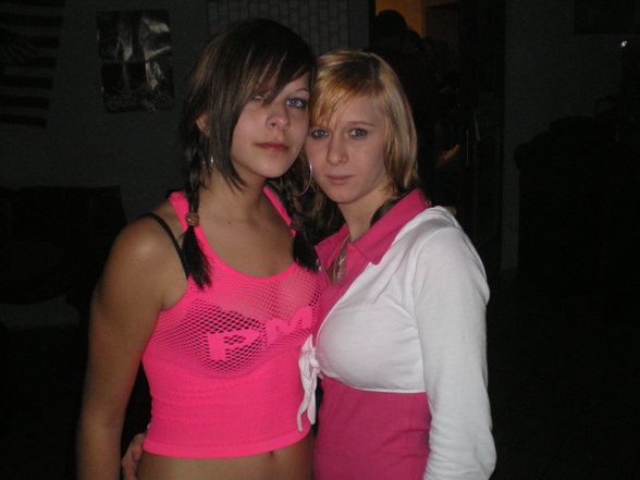 ***PaRtY VoM 20.01.07*** - 