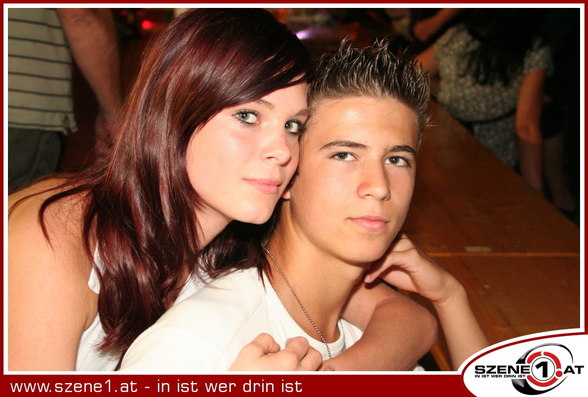 FoRtGeHn 2007....=) - 