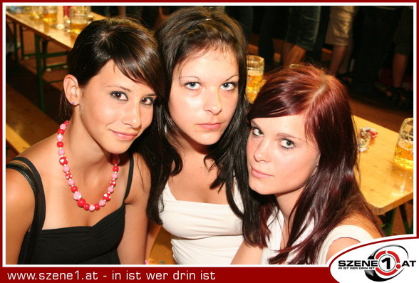 FoRtGeHn 2007....=) - 