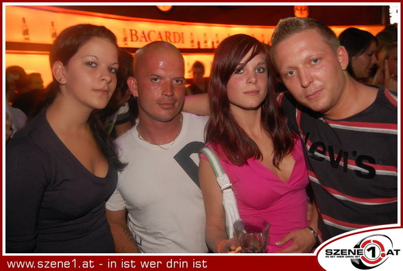 FoRtGeHn 2007....=) - 