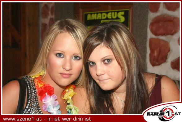 FoRtGeHn 2007....=) - 