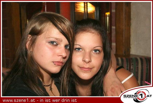 FoRtGeHn 2007....=) - 