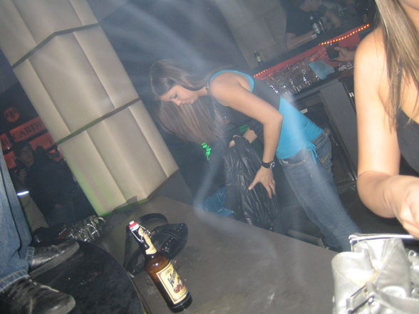 Empire & Co 2009 =) - 