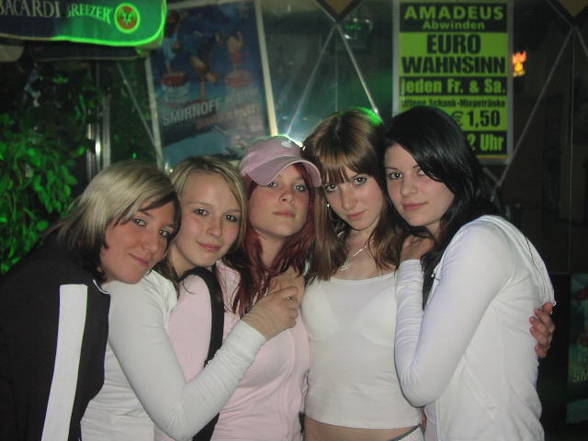 FoRtGeHn 2005/06....=) - 