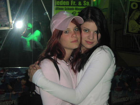 FoRtGeHn 2005/06....=) - 