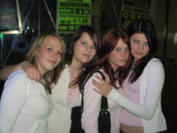 FoRtGeHn 2005/06....=) - 