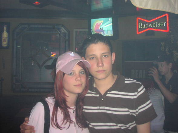 FoRtGeHn 2005/06....=) - 