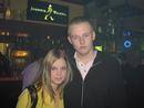 FoRtGeHn 2005/06....=) - 