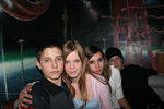 FoRtGeHn 2005/06....=) - 