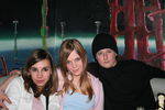 FoRtGeHn 2005/06....=) - 