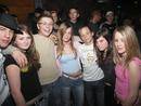 FoRtGeHn 2005/06....=) - 