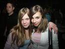 FoRtGeHn 2005/06....=) - 