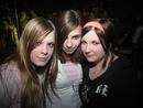 FoRtGeHn 2005/06....=) - 