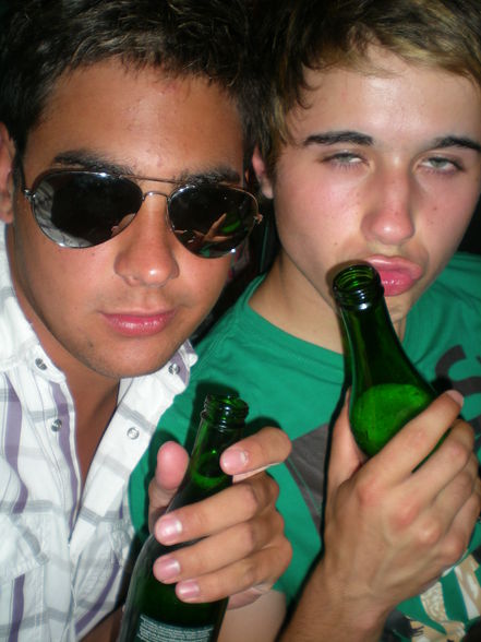 Lignano 2009 - 