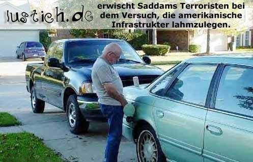 Lustige Sachen - 