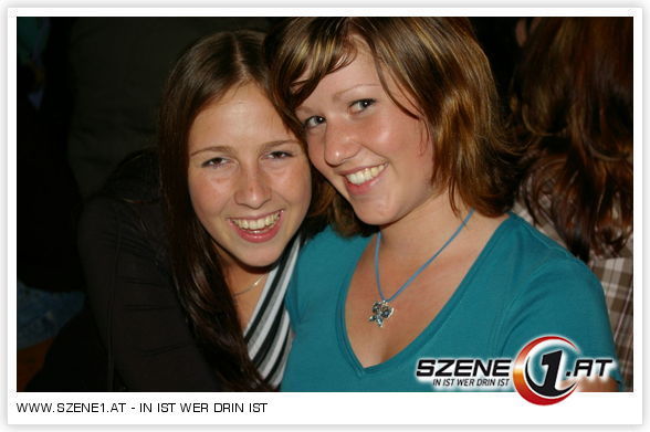 2008--Und de Partie geht weiter - 