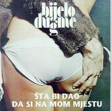 Bijelo Dugme - 