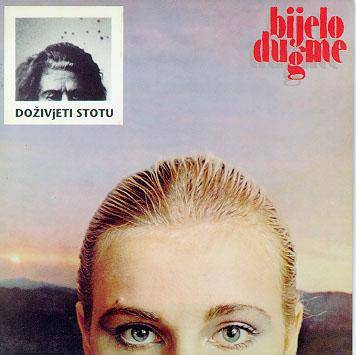 Bijelo Dugme - 