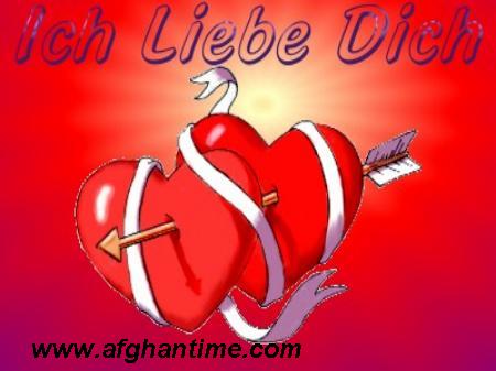 LiEbE - 