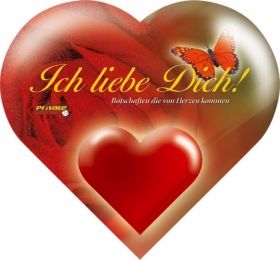 LiEbE - 