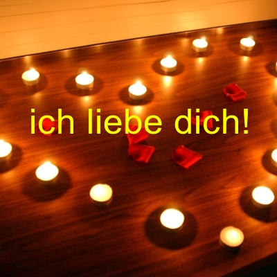 LiEbE - 